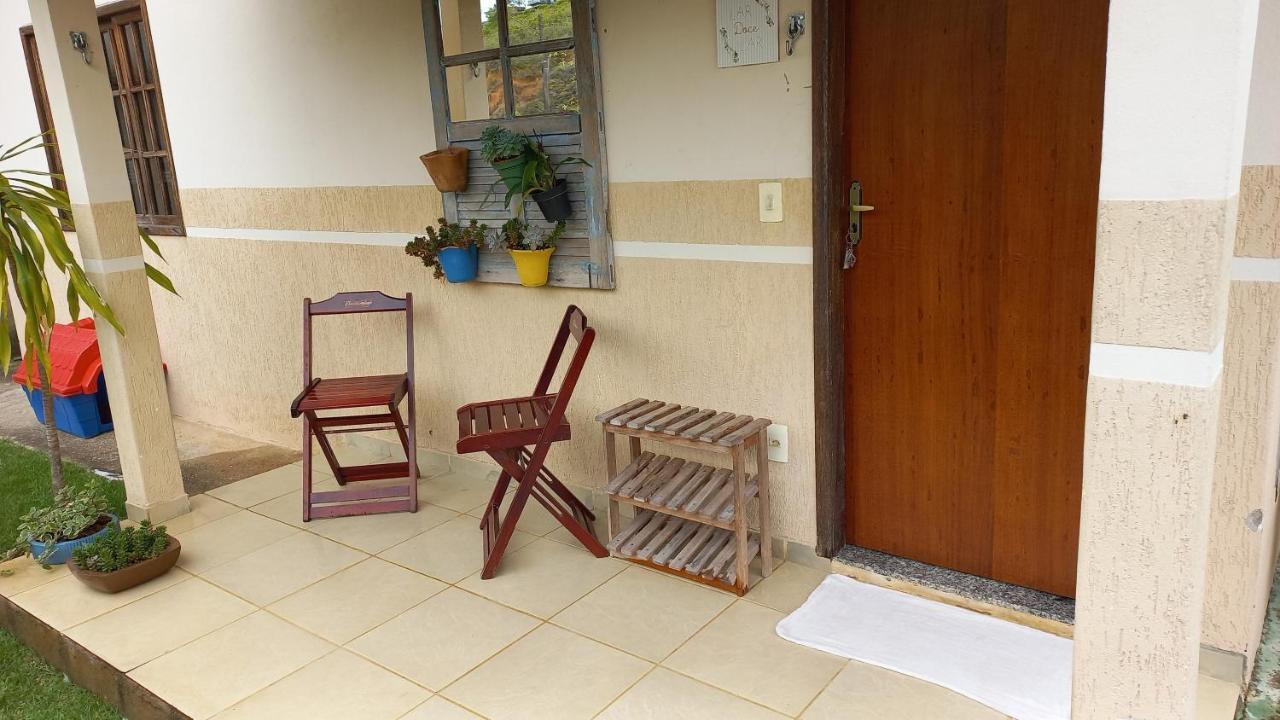 Casa do Vale Penedo Villa Penedo  Luaran gambar